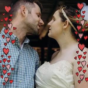 Meet your Posher, Brandy